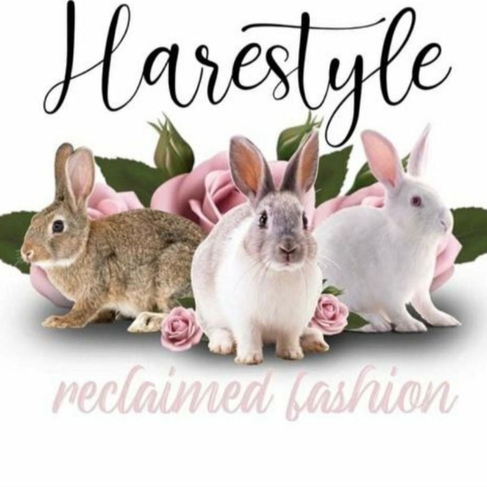 Abercrombie & Fitch Mid Rise Denim Shorts-distressed size 2 - Picture 9 of 9